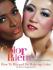 Color Palette: How to Mix and Do Make-Up Color